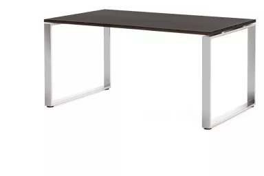 ROTONDA Стол L160 хром