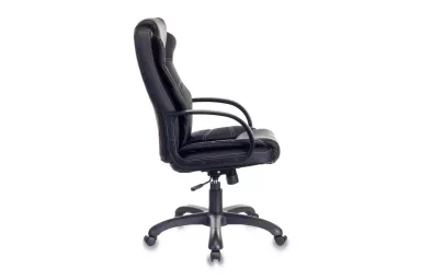 Кресло руководителя CH-839/BLACK – фото 4