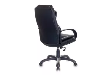 Кресло руководителя CH-839/BLACK – фото 2