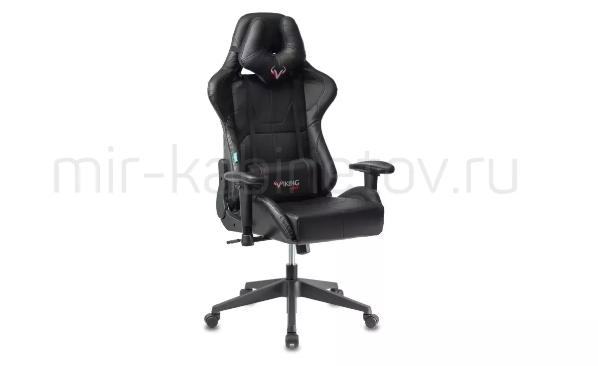 Кресло геймерское VIKING 5 AERO – фото 1