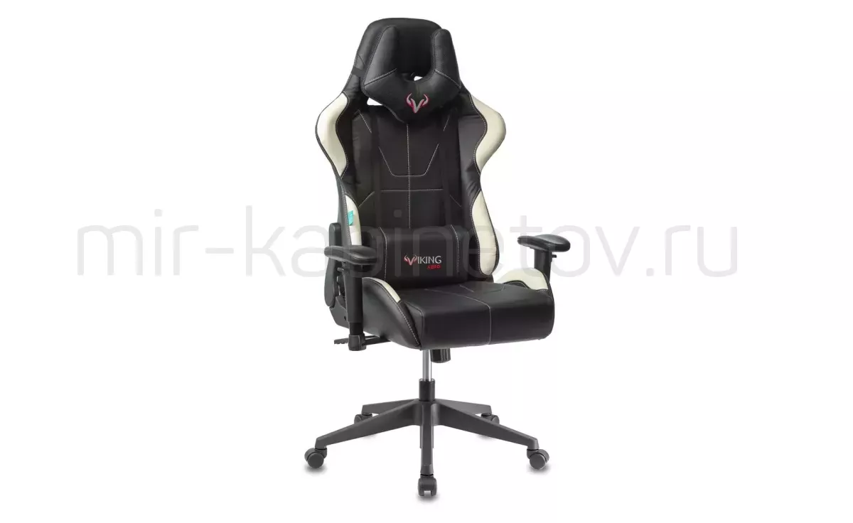 Кресло геймерское VIKING 5 AERO – фото 1