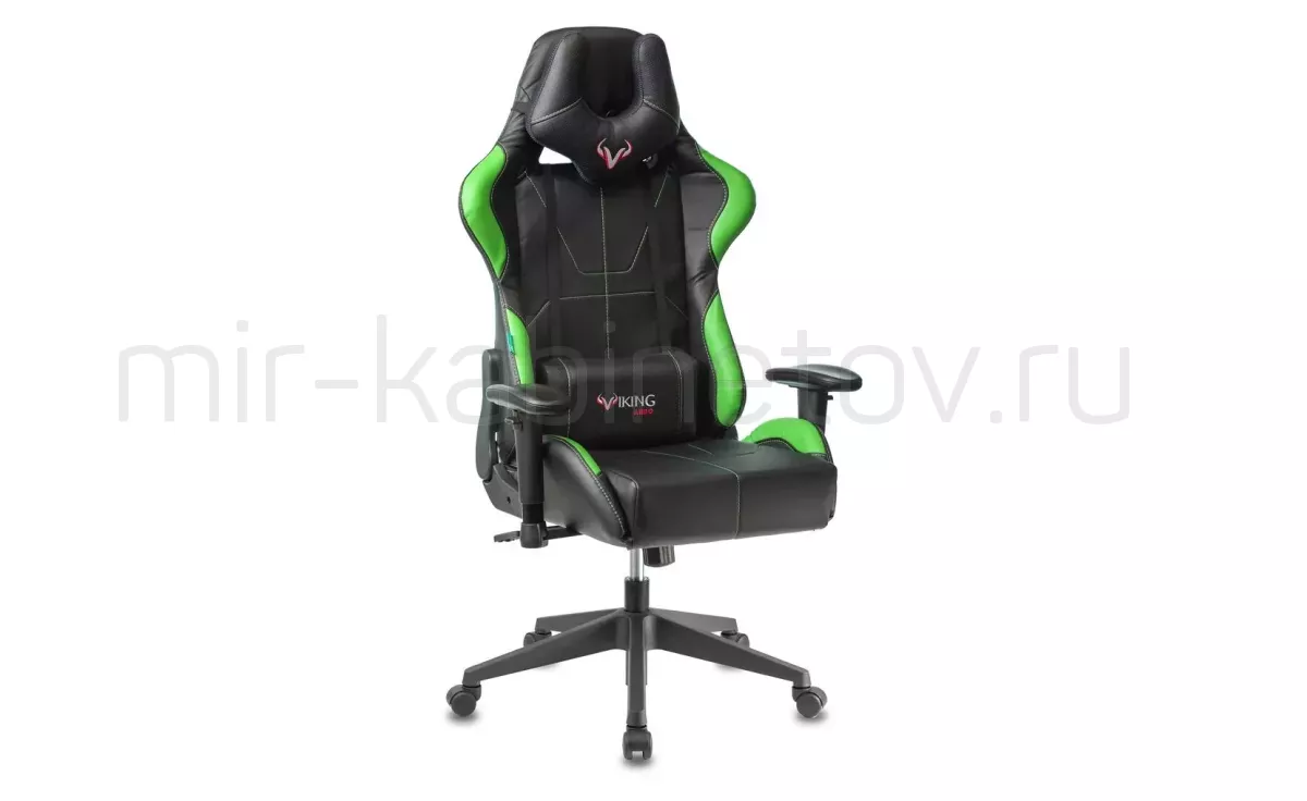 Кресло геймерское VIKING 5 AERO – фото 1