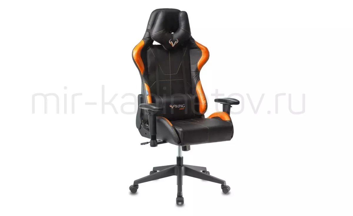 Кресло геймерское VIKING 5 AERO – фото 1