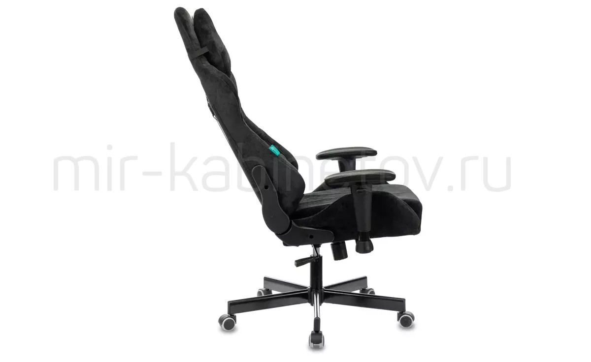 Кресло геймерское VIKING KNIGHT LT – фото 2