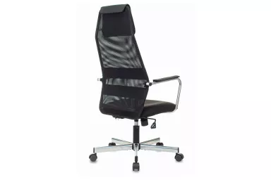 Кресло для руководителя KB-5M/SL – фото 4