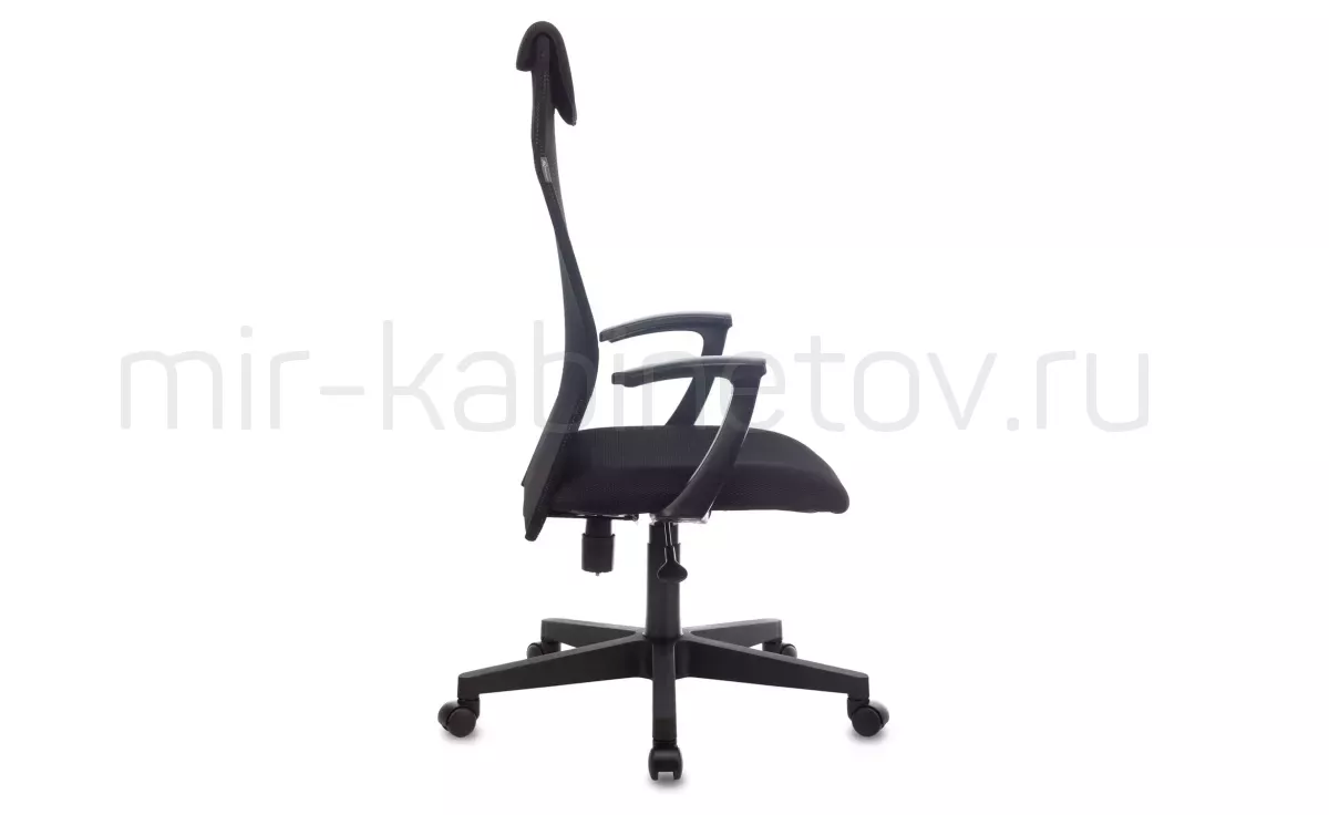 Кресло руководителя KB-8 – фото 3