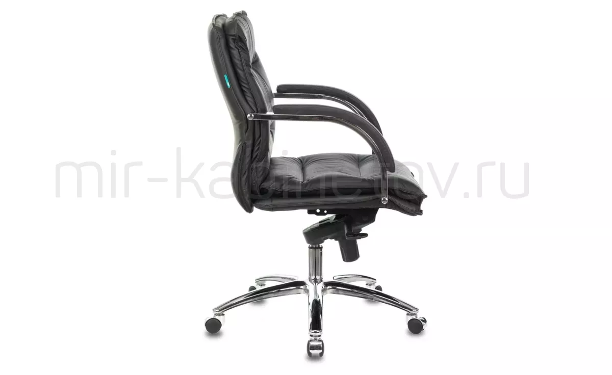 Кресло руководителя T-9927SL-LOW – фото 1