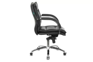 Кресло руководителя T-9927SL-LOW – фото 1
