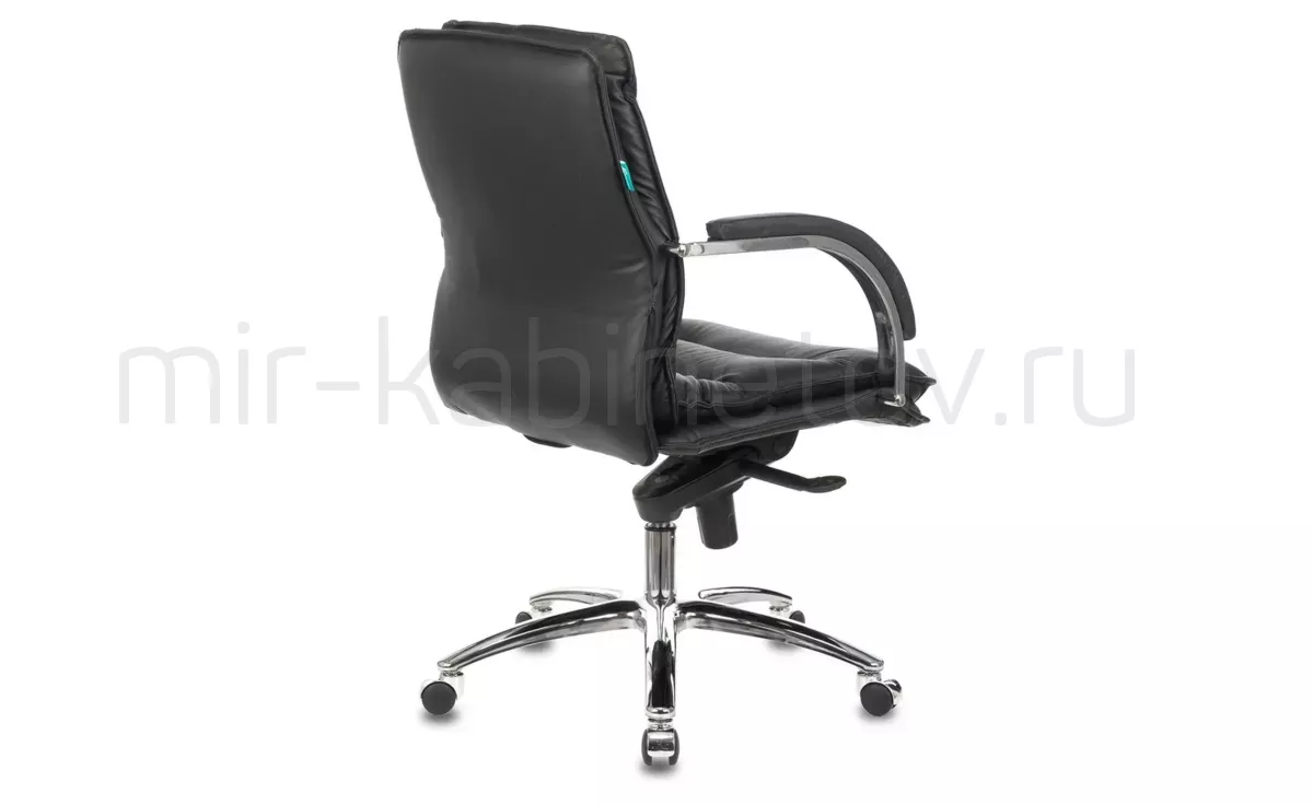 Кресло руководителя T-9927SL-LOW – фото 4