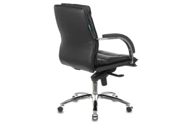 Кресло руководителя T-9927SL-LOW – фото 4