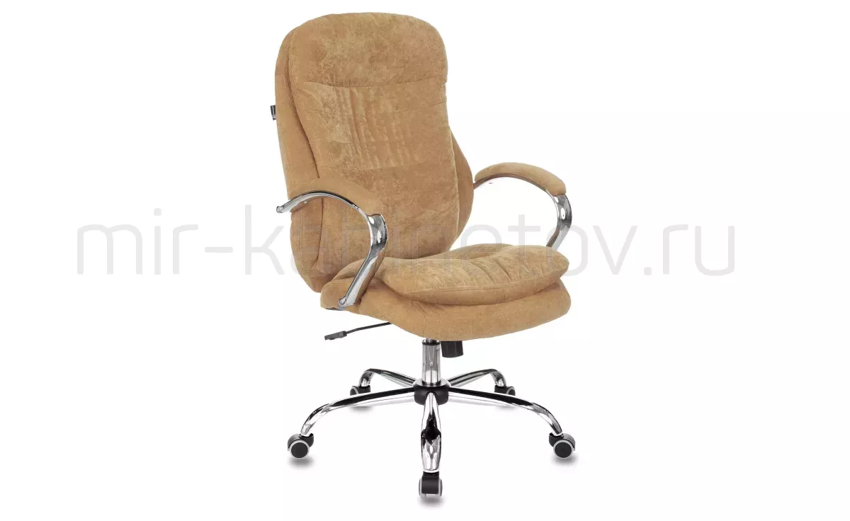 Кресло руководителя T-9950SL – фото 1