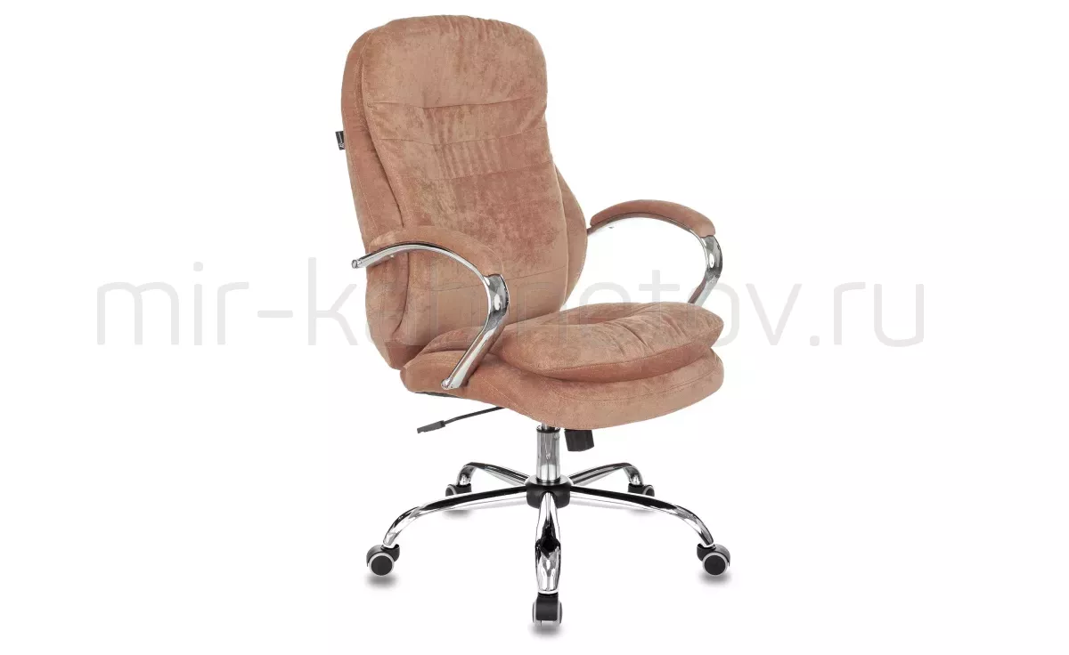 Кресло руководителя T-9950SL – фото 1