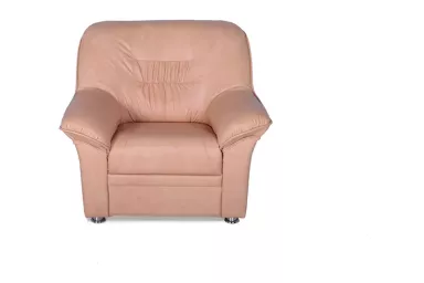 Кресло