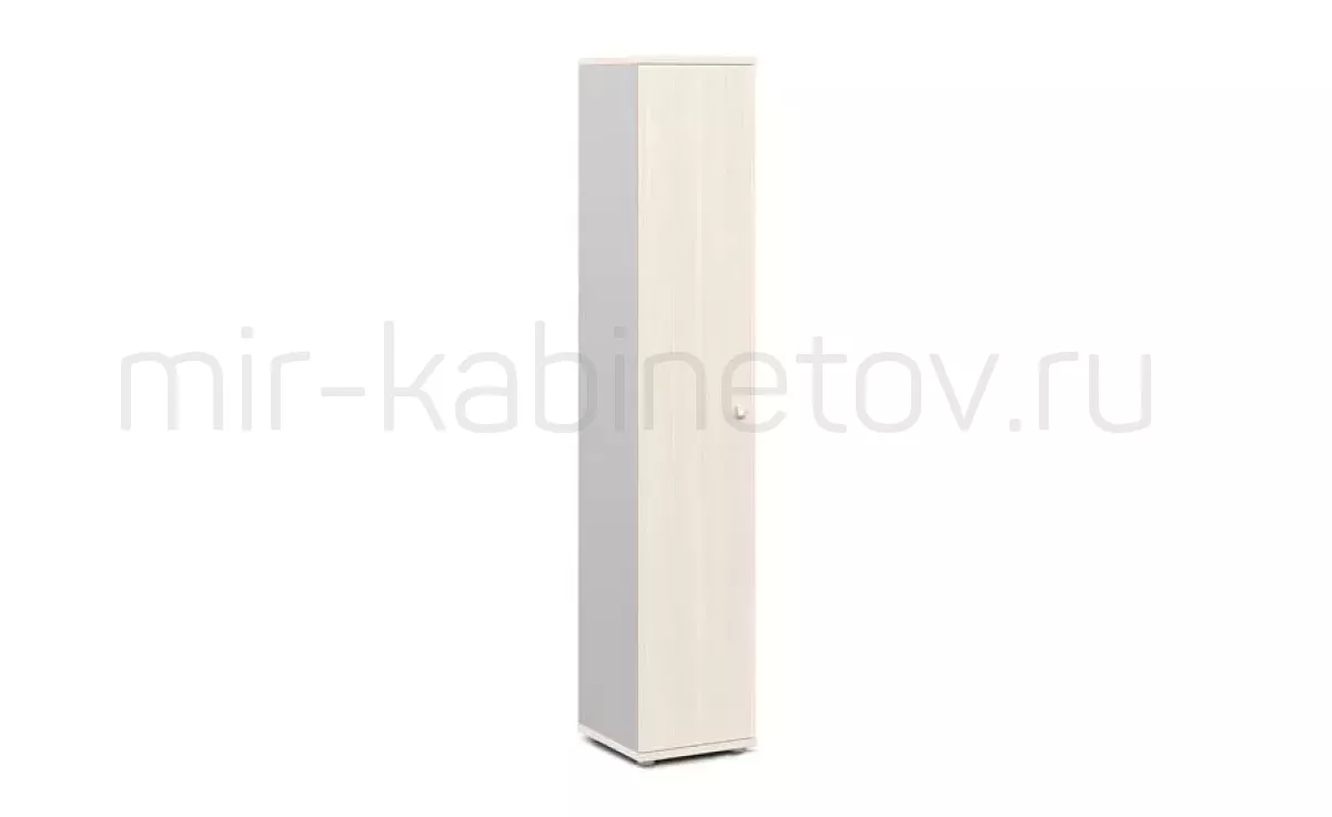 Шкаф закрытый – фото 1