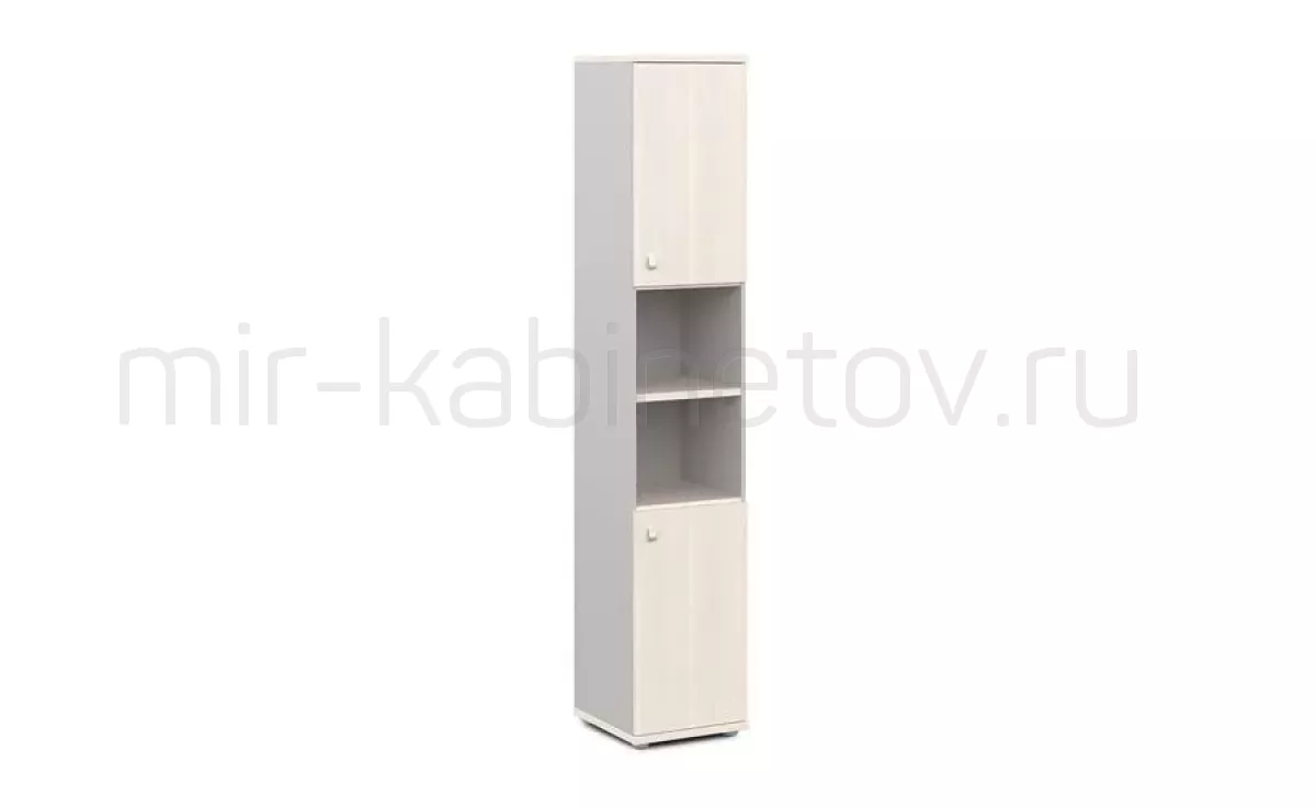Шкаф закрытый – фото 1
