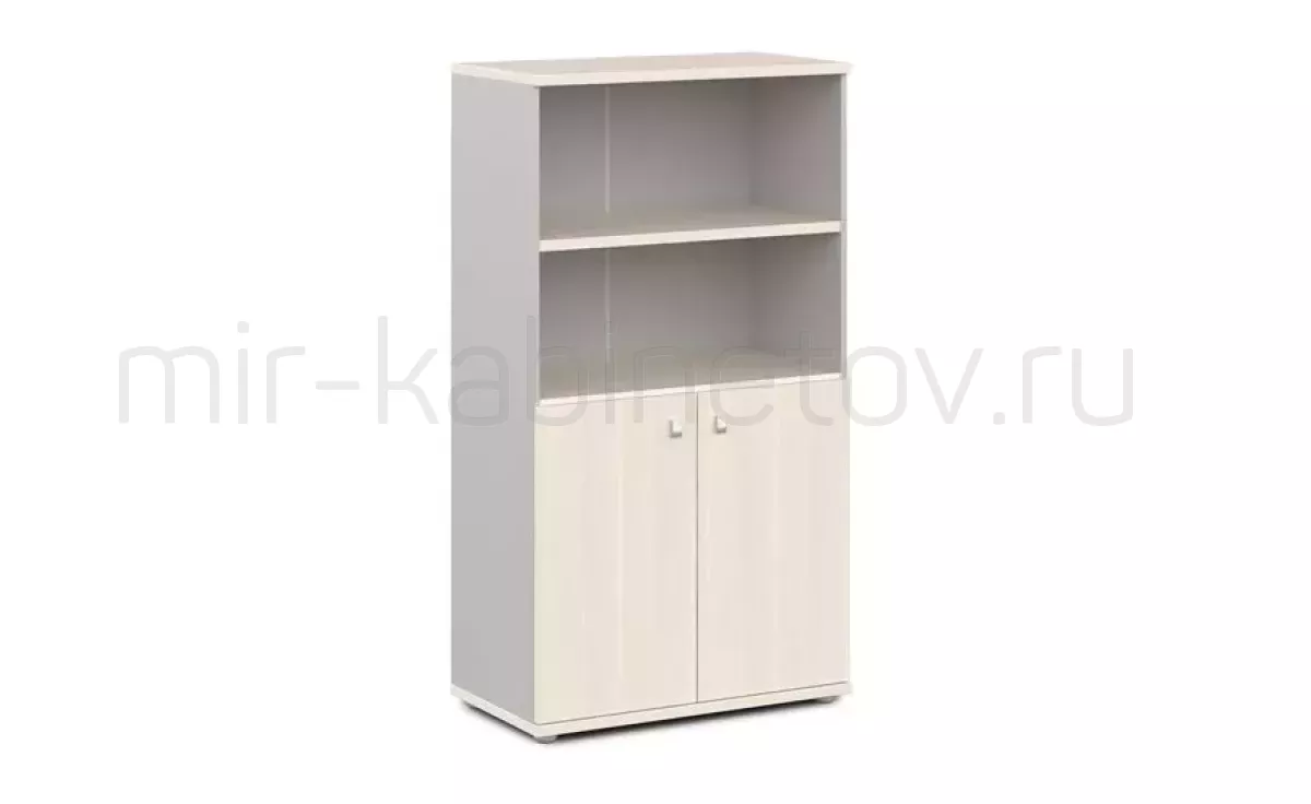 Шкаф закрытый – фото 1