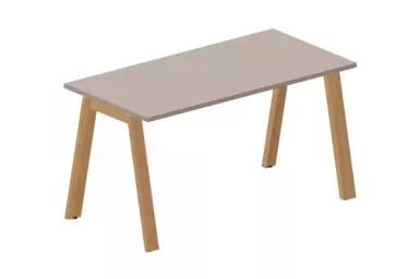 Стол (без отверстий)