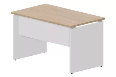 Стол письменный