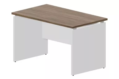 Стол письменный