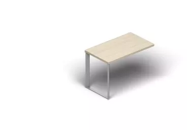 Стол