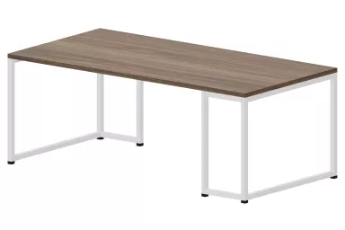 Стол прямоугольный