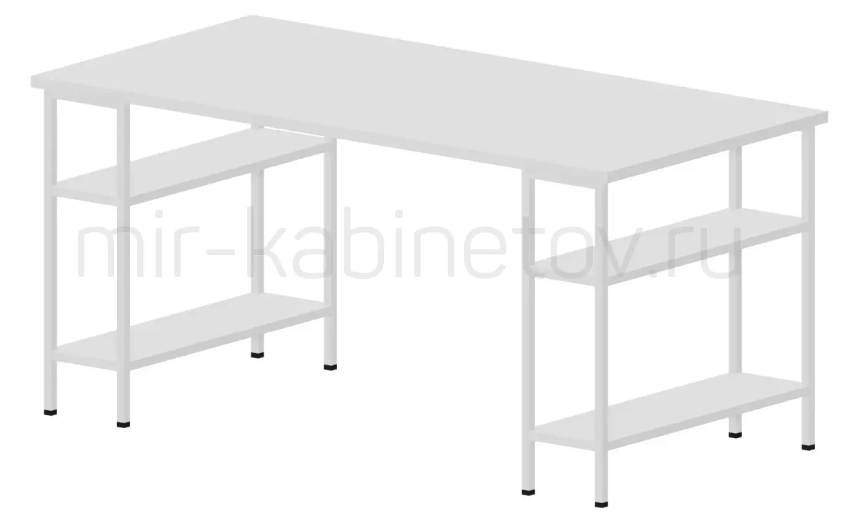 Стол – фото 1