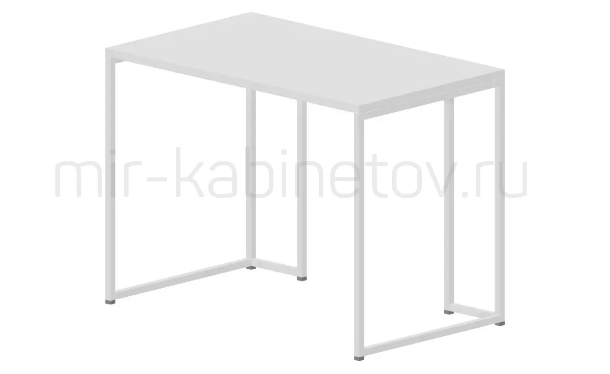 Стол – фото 1