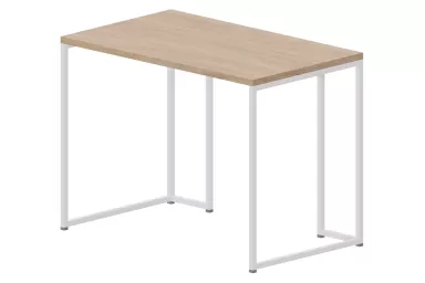 Стол