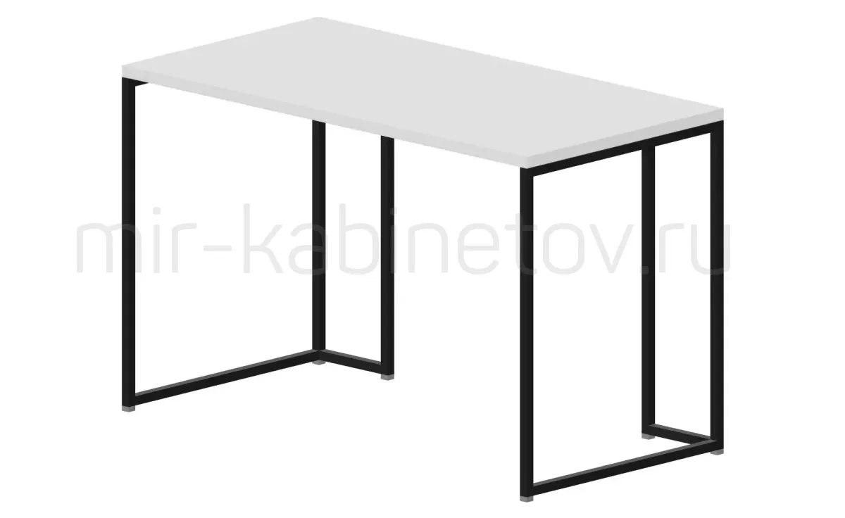 Стол – фото 1