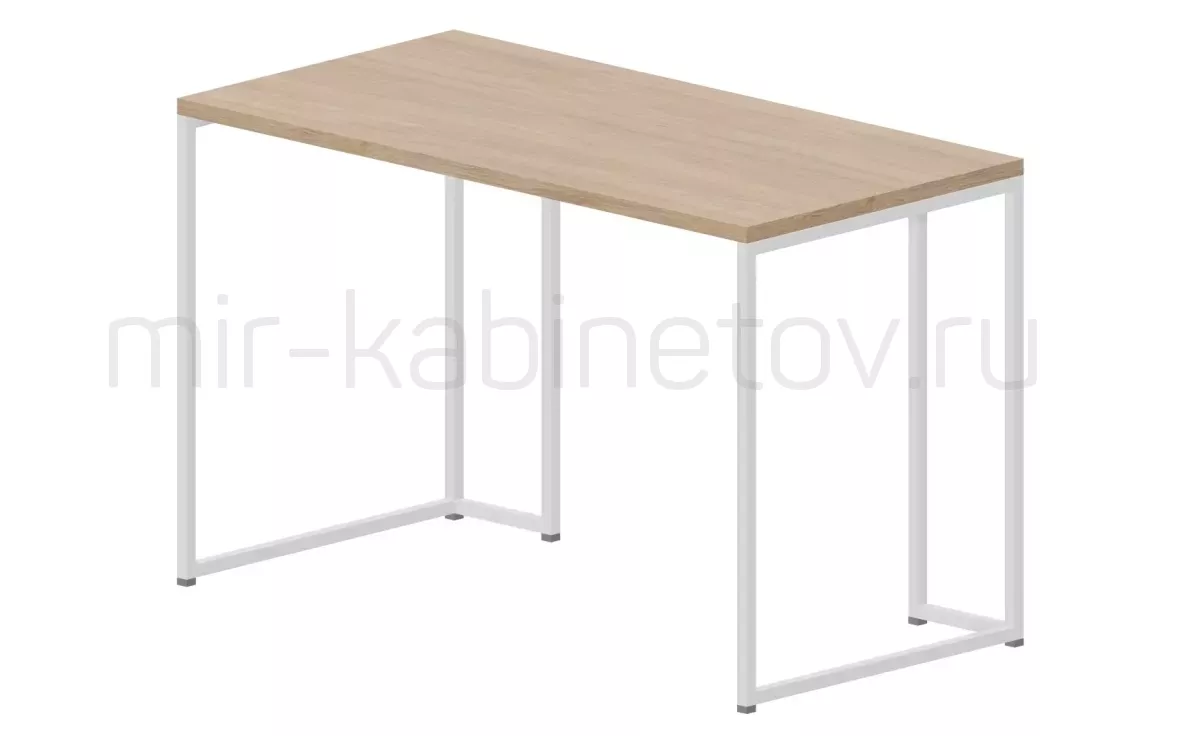 Стол – фото 1