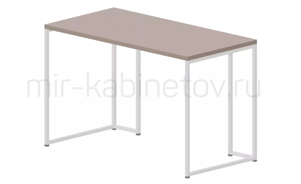 Стол – фото 1