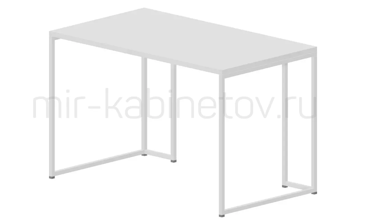 Стол – фото 1