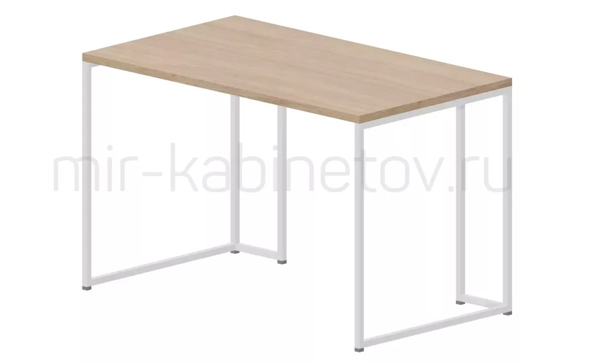 Стол – фото 1