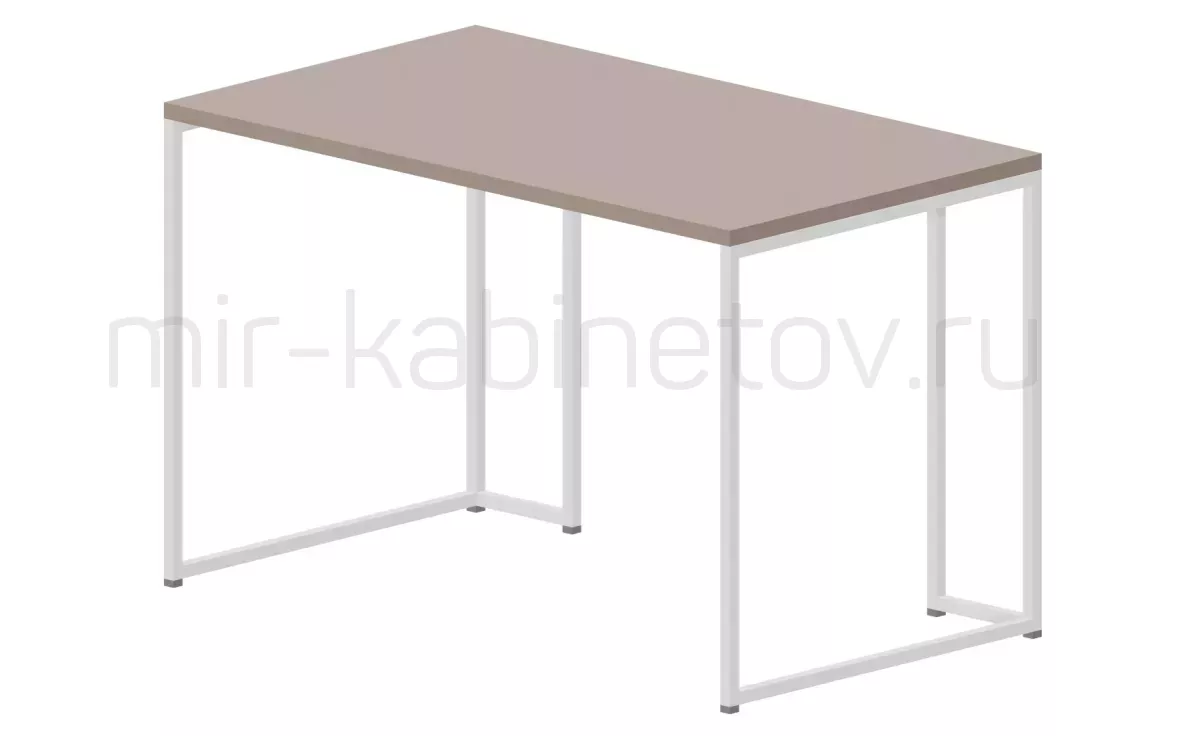 Стол – фото 1