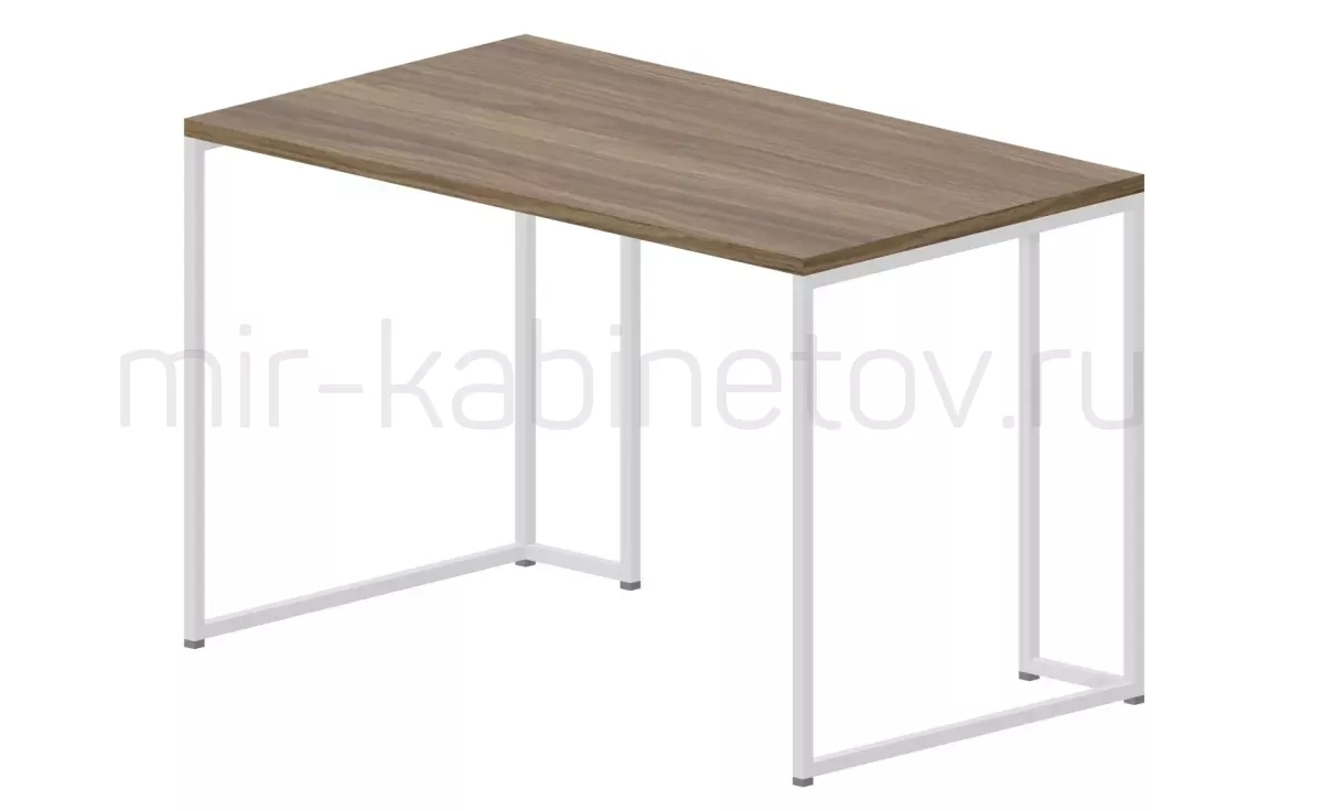 Стол – фото 1