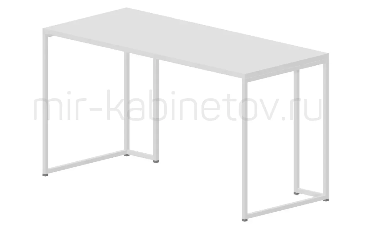 Стол – фото 1