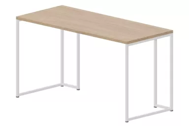 Стол
