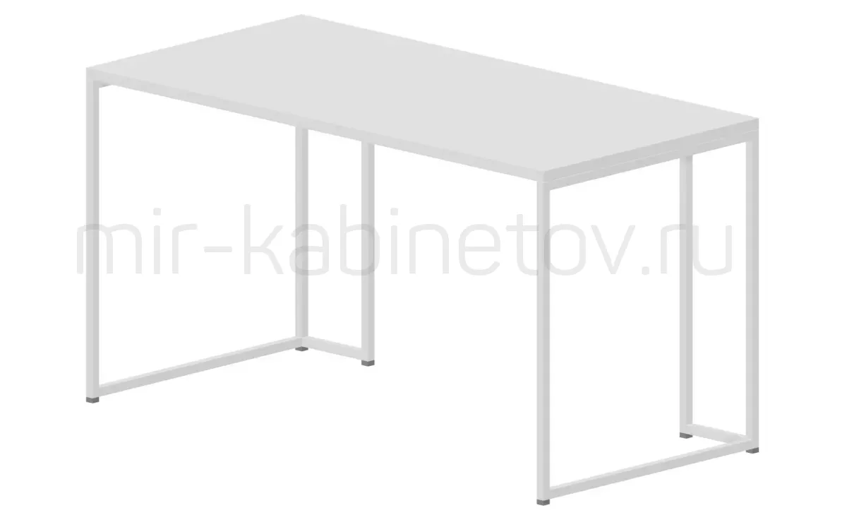 Стол – фото 1