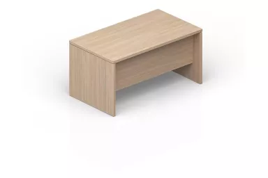 Стол (стандартная лицевая панель)