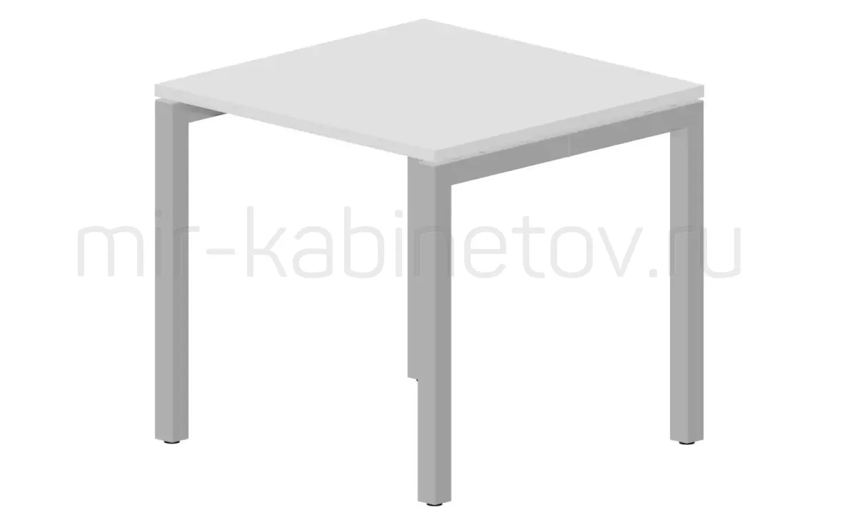 Стол – фото 1