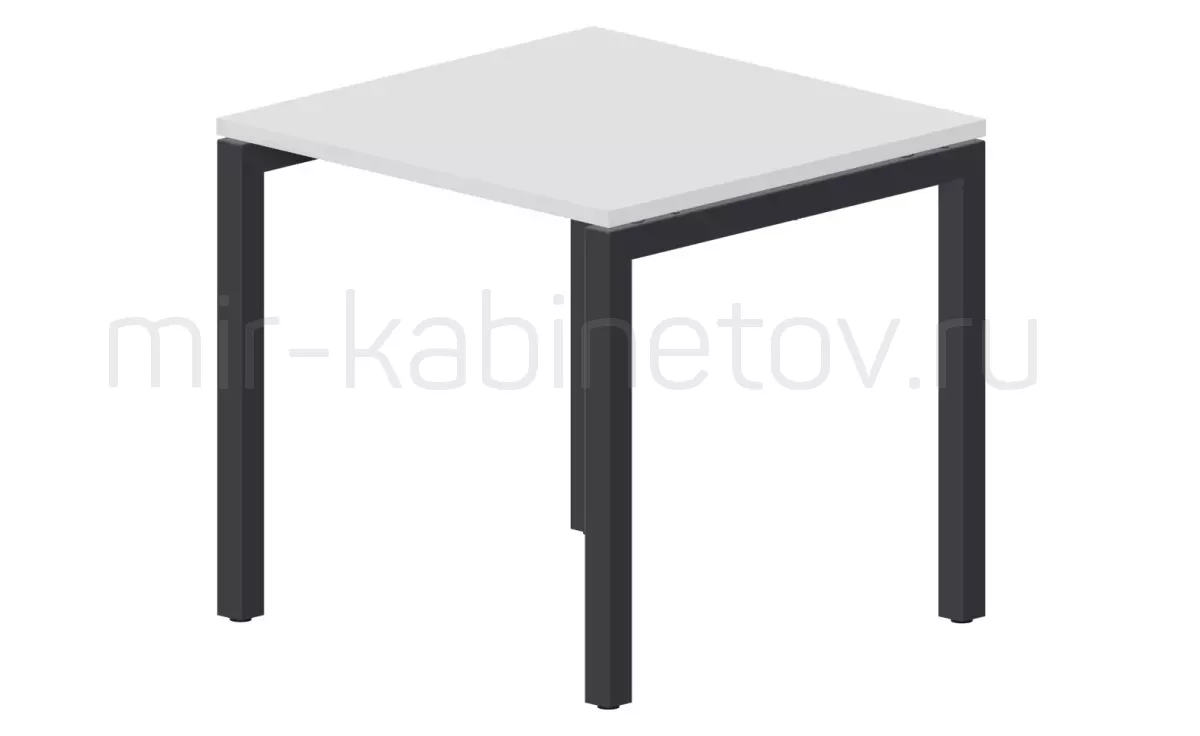 Стол – фото 1