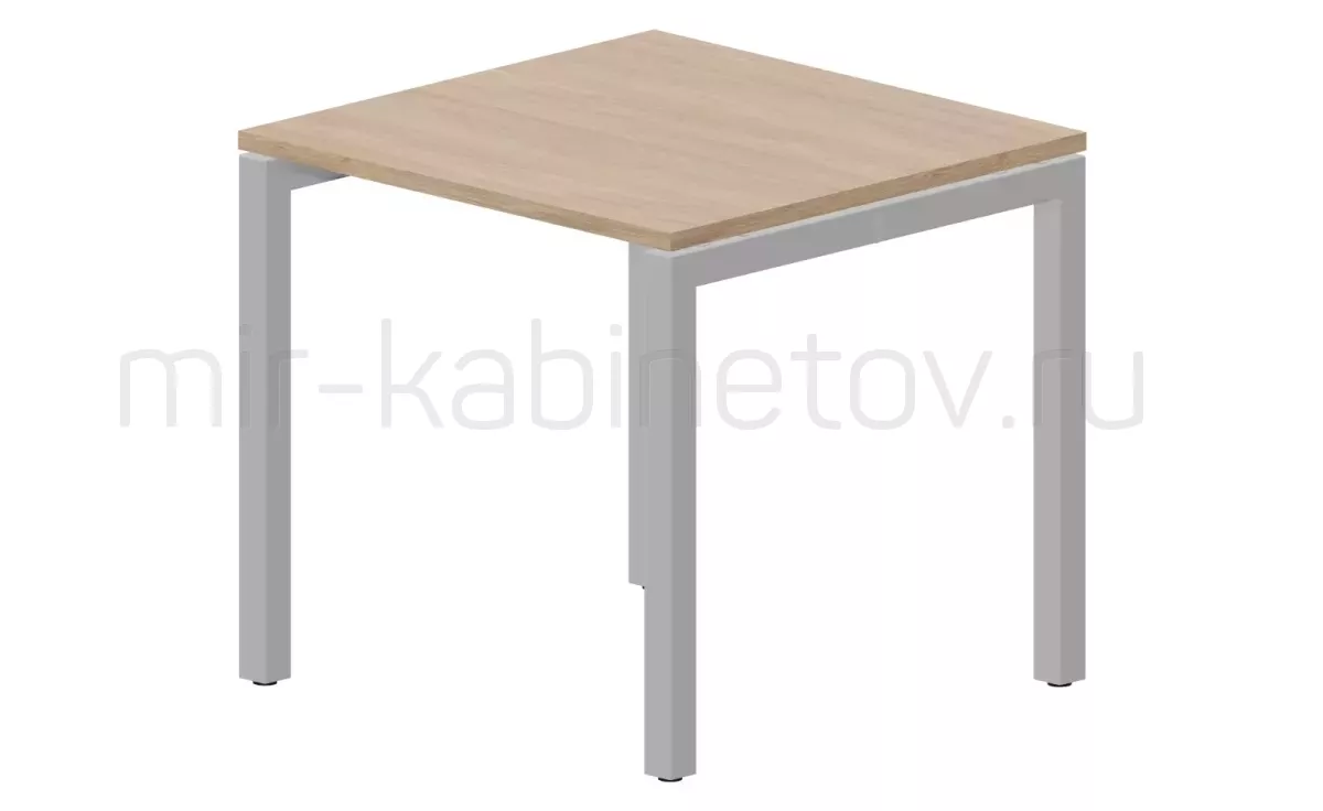 Стол – фото 1