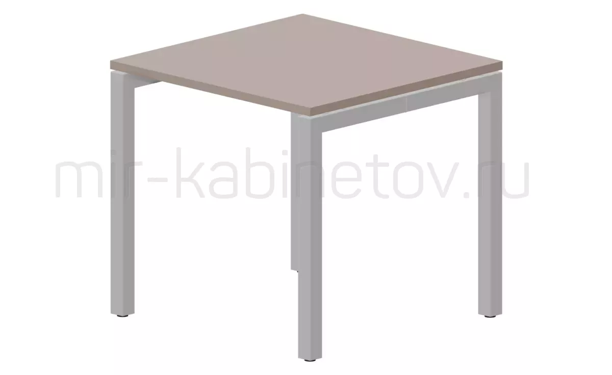 Стол – фото 1