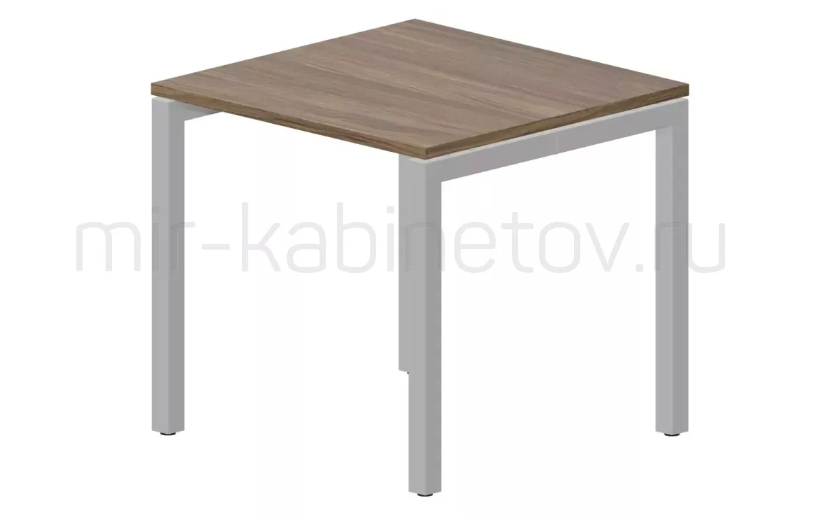 Стол – фото 1
