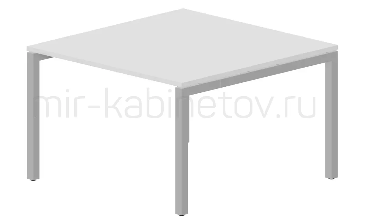 Стол Team – фото 1