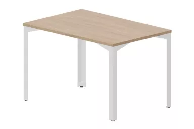 Стол (без отверстий)