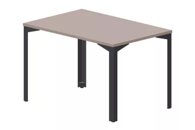 Стол (без отверстий)