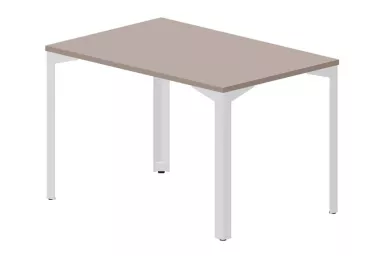 Стол (без отверстий)
