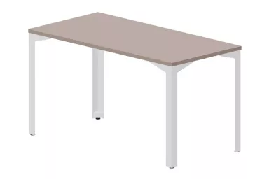 Стол (без отверстий)