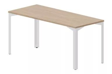 Стол (без отверстий)